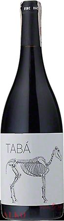 Taba Monastrell 14,5% 0,75 C\W - AlkoOutlet