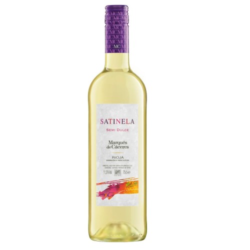 MARQUES DE CACERES SATINELA 2014.jpg