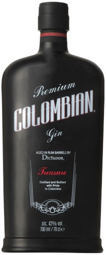 dictadr gin.jpeg
