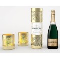 canard-duchene-cuvee-leonie-brut-candle.jpg