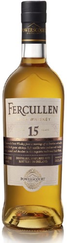 fercullen 15.jpg