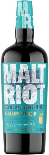 malt riot.jpg