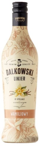 dalkowski wanilia.jpg
