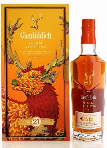 glenfiddich 21 2024.jpg