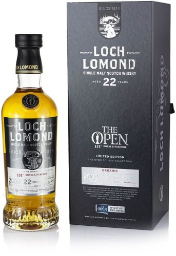 lomond liverpool.jpg