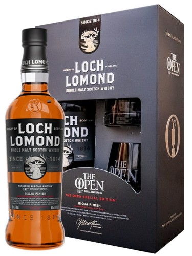 loch lomond rioja.jpg