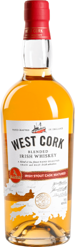 west cork stout.jpg