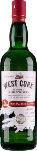 west cork ipa.jpg