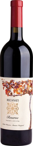 recanati merlot.jpg