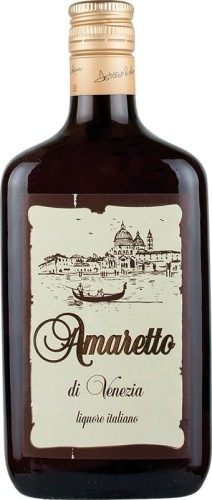amaretto venezia.jpg
