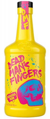 dead mans banana.jpg