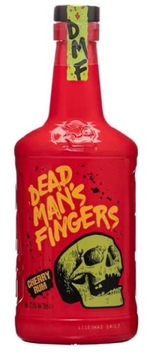 dead mans cherry.jpg