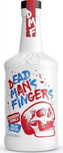 dead mans straw tequilla.jpg
