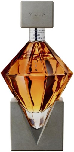 muja whiskey.jpg
