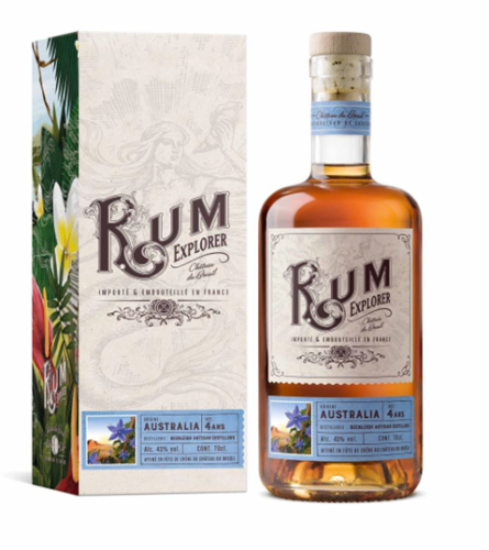 Explorer Australia Rum .png