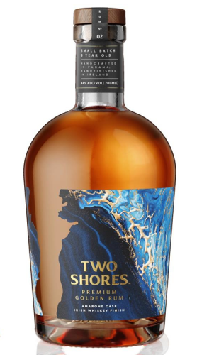 two Shores Amarone Rum.png