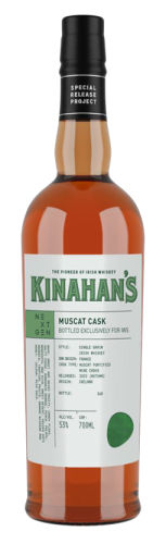 KINAHAN'S Special Release Project NEXT GENERATION #02 MUSCAT.png