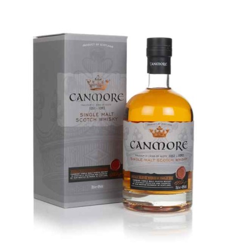 CANMORE SINGLE MALT SCOTCH.jpg