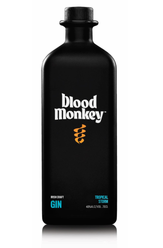 BLOOD MONKEY GIN TROPICAL STORM.png