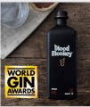 BLOOD MONKEY GIN SPICE STORM 3.jpeg