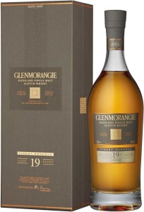 Glenmorangie 19YO 43% 0,7