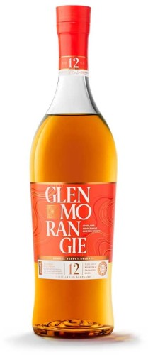 glenmorangie 12 calvados cask.jpg