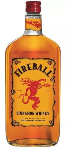 fireball 1l.jpg