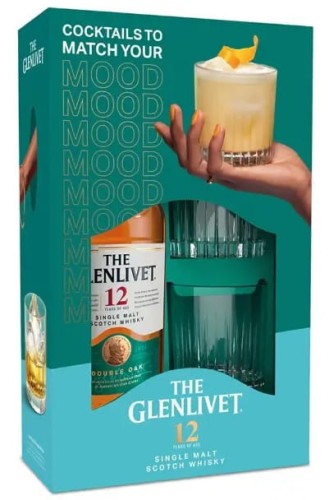 glenlivet 12 szklanki.jpg