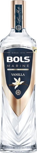 bols vanilla.jpg