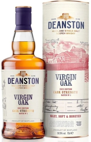 deanston cs no1.jpg