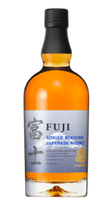 Fuji-blend.png