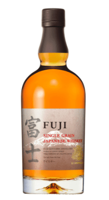 Fuji-grain.png