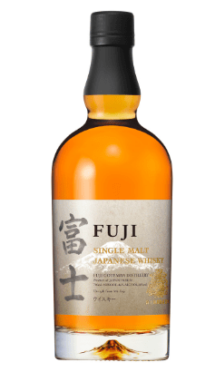 Fuji-malt.png