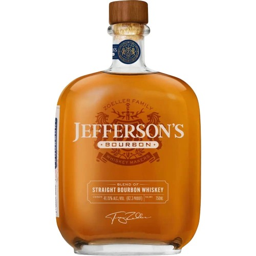 JEFFERSON_S.jpg