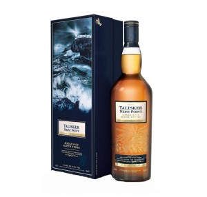 Talisker Neist Point 0,7