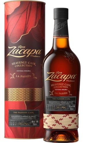 zacapa pasion.jpg