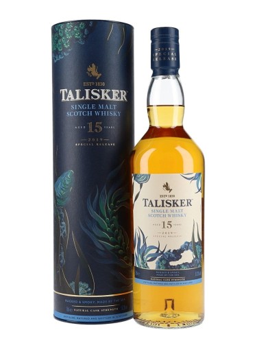 TALISKER 15YO 0.7 52.9%.jpg