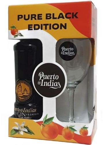 puerto de indias.jpg