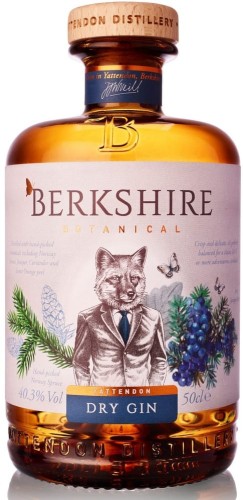 berkshire dry.jpg