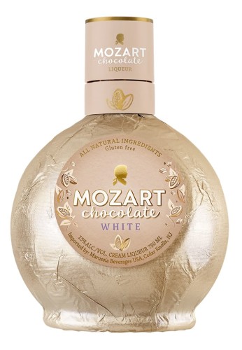 mozart white.jpg