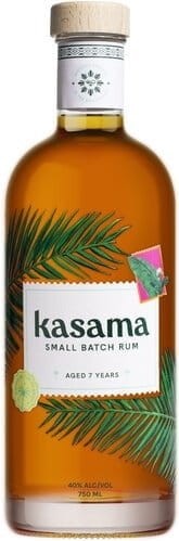 kasama.jpg