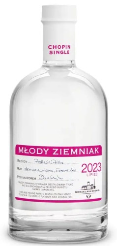 mlody ziemniak 23.jpg