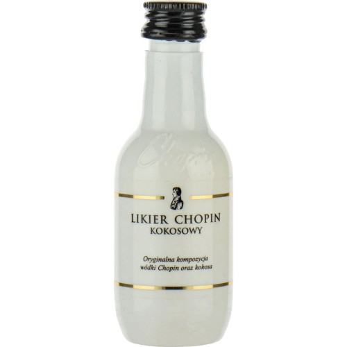 chopin kokos mini.jpg