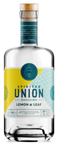 Union-lemon.jpg