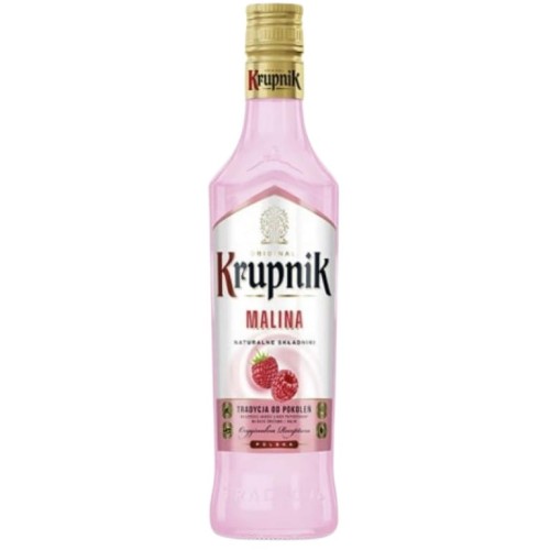 krupnik malina.jpg