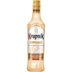 krupnik capuccino.jpg