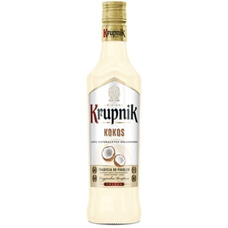krupnik kokos.jpg