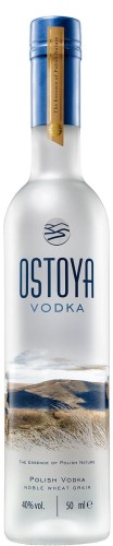 ostoya 50ml.jpg