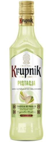 krupnik pistacja.jpg