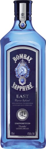 bombay east.jpg